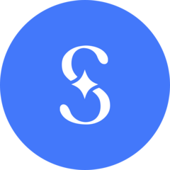 Макарова Татьяна Дмитриевна