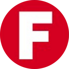 Фортман