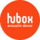 HUBOX