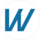 WestComp