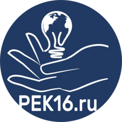 Пром Энерго Комплект
