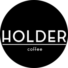 БАО Holder coffee