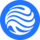 WorldHive