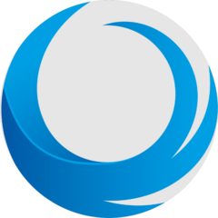 Компания Стэк Профи