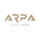 Арпа