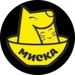 ТриксаГрупп