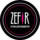 ZEFIR BUTIK