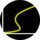 Stratmod Agency
