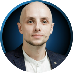 Маркетинговое агентство AZARKETING