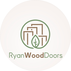 RyanWoodDoors (РайянВудДорс)