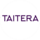 TAITERA