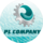 PL-Company