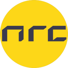 Пгс Проект