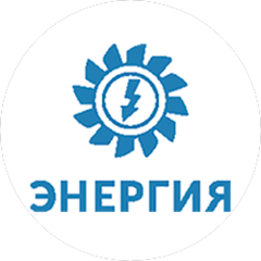 Энергия, НПП