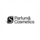 S Parfum&Cosmetics