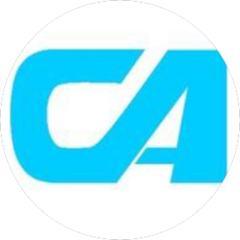 СтройАренда