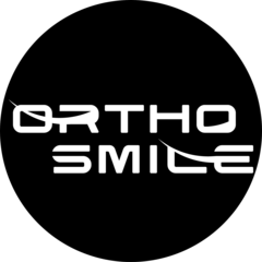 Ортотэк