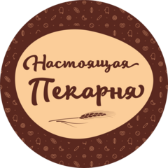 Настоящая пекарня (ООО ПММ-1)