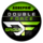Double Force (ИП Чернявский Антон Анатольевич)