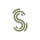 Smart cafe