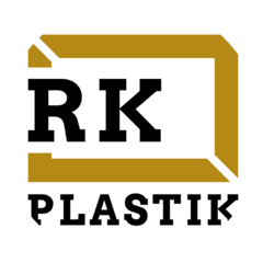 Калкабаев
