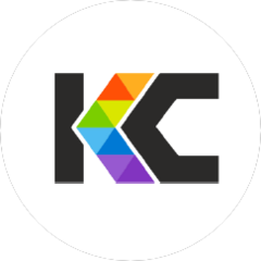 Крамб Сибирь