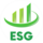 ESG HOLDING