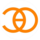 ��������-������