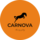 Carnova.group