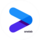 Веб-студия ONELAB