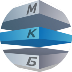 МК Буран