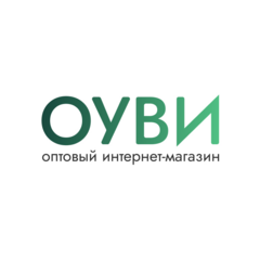 Лабыгин Руслан Константинович