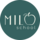 MILO school