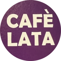 Cafelata
