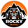 Rocky Travel
