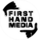 First Hand Media production