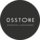 Osstone