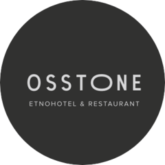 Osstone