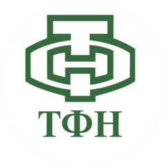 ТФН-Новосибирск