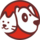  43