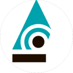 ПлазаТелеком