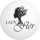 Lady&Fler