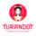 МФА - акцепт (Сеть ресторанов Turandot)