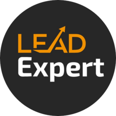 Лид-Эксперт