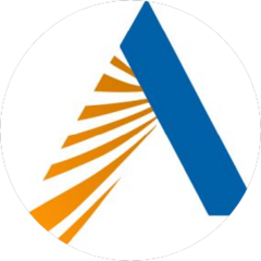 Ависгрупп