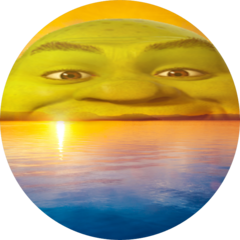 Потапова Анна