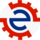 Exist ( )