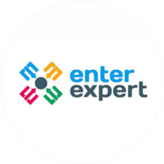 EnterExpert LLC