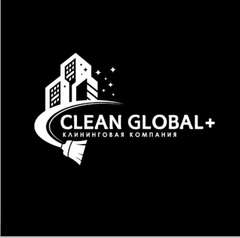 Clean global + (ИП Хаванская Евгения Владимировна)