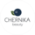 CHERNIKA beauty